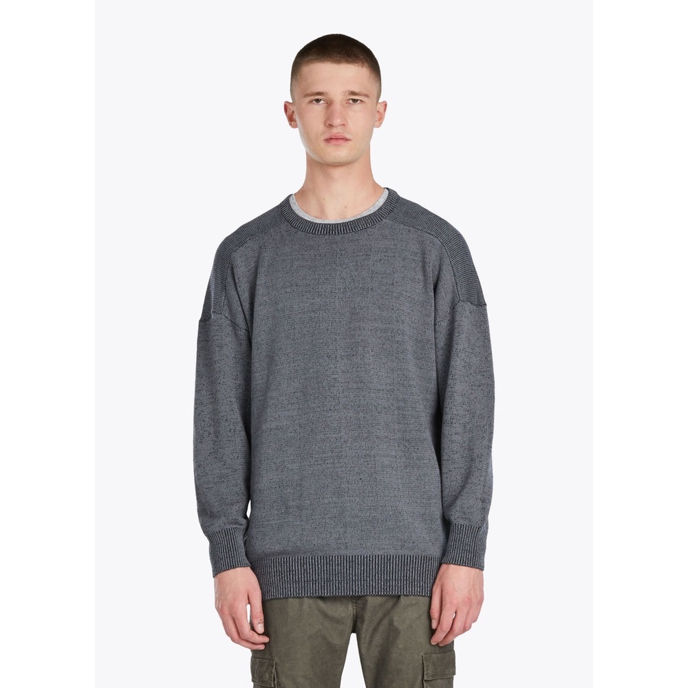 Zanerobe Sweater